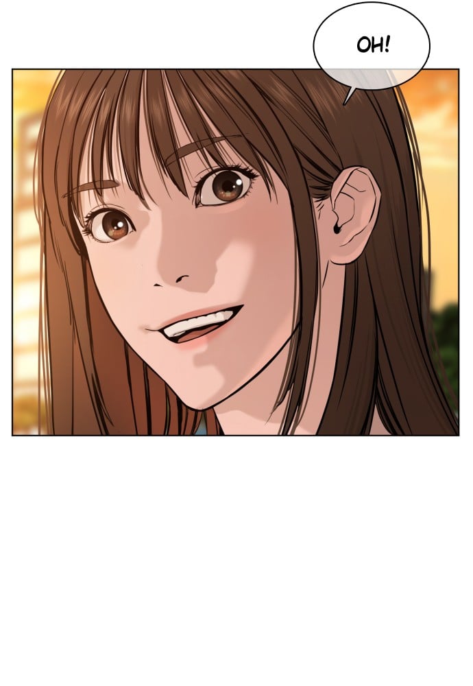 Read Viral Hit ENGLISH Manga Online