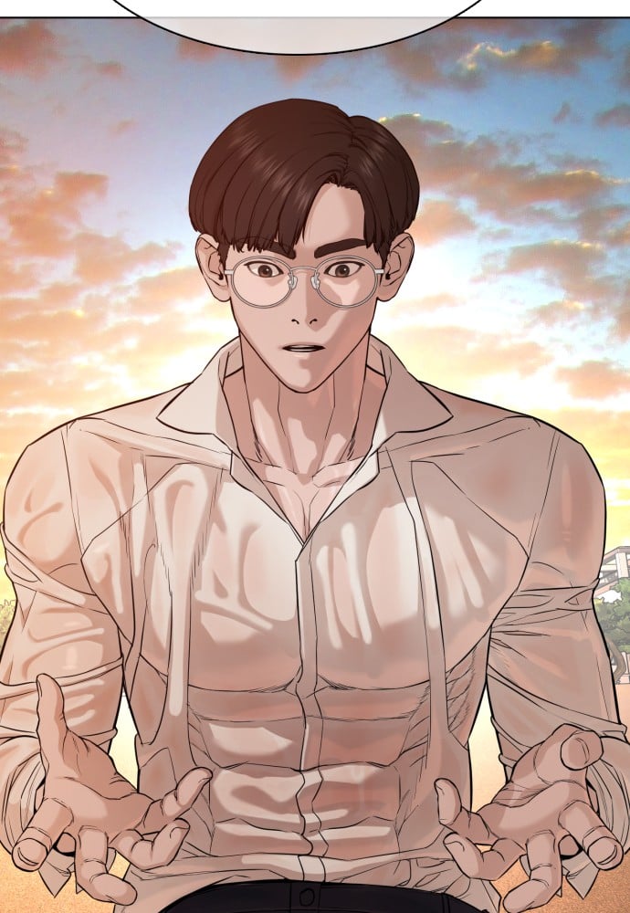 Read Viral Hit ENGLISH Manga Online