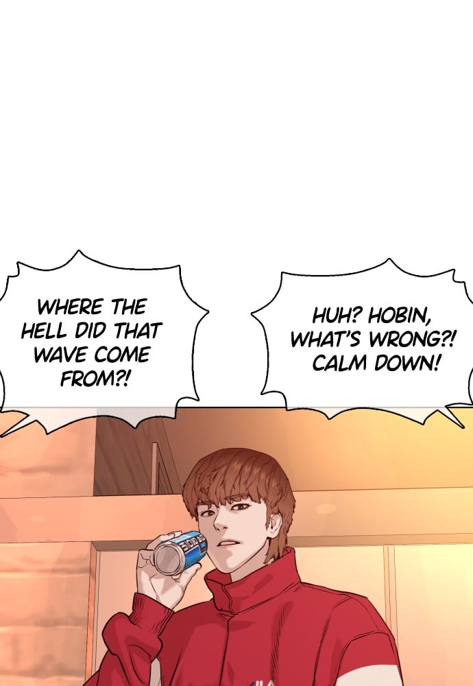Read Viral Hit ENGLISH Manga Online