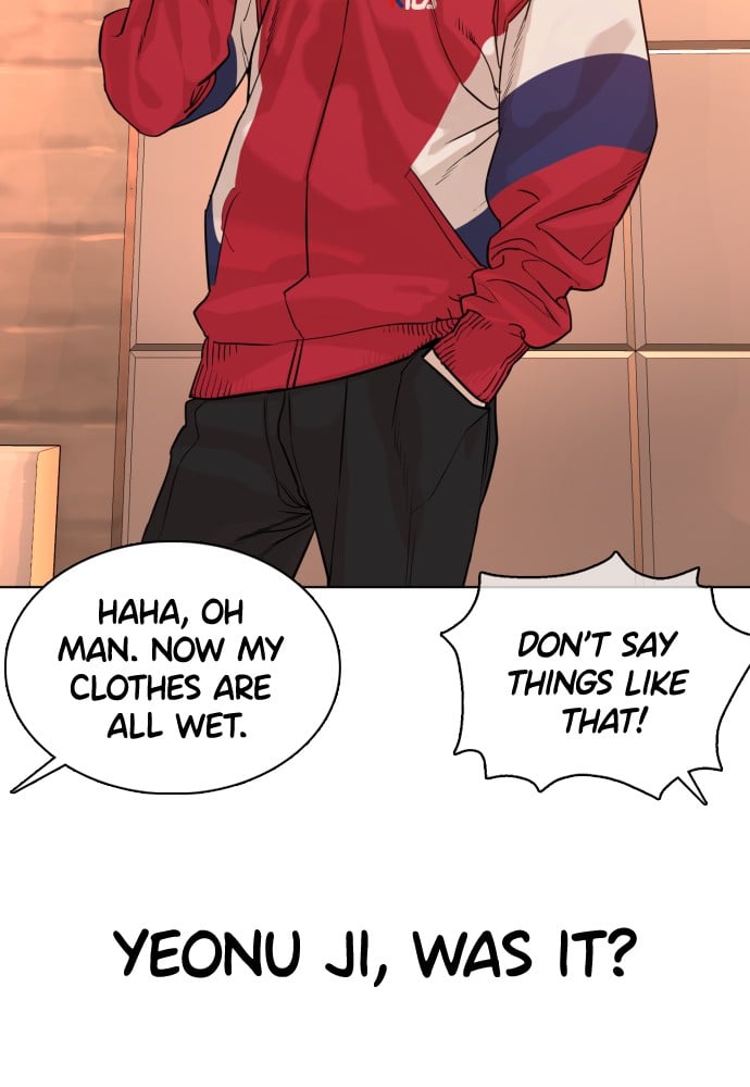 Read Viral Hit ENGLISH Manga Online