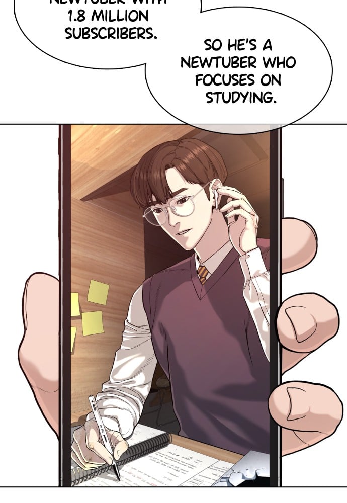 Read Viral Hit ENGLISH Manga Online