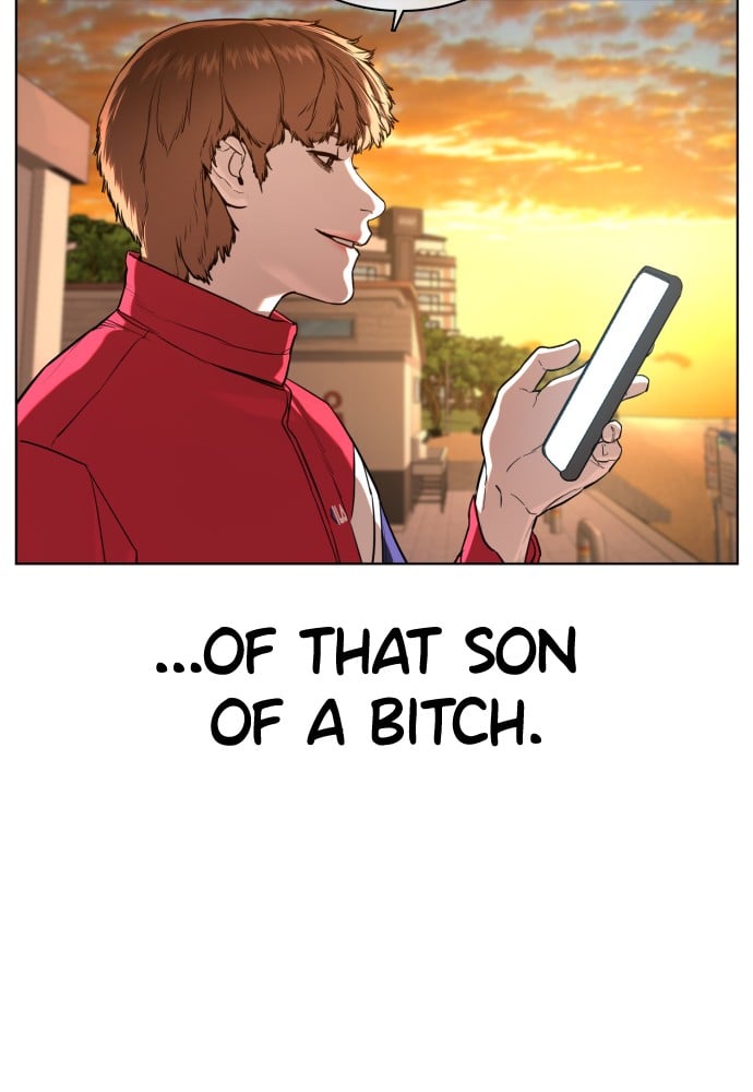 Read Viral Hit ENGLISH Manga Online