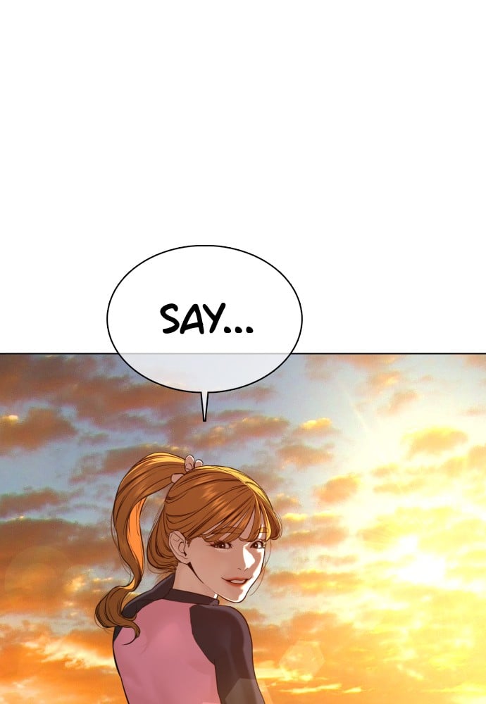 Read Viral Hit ENGLISH Manga Online
