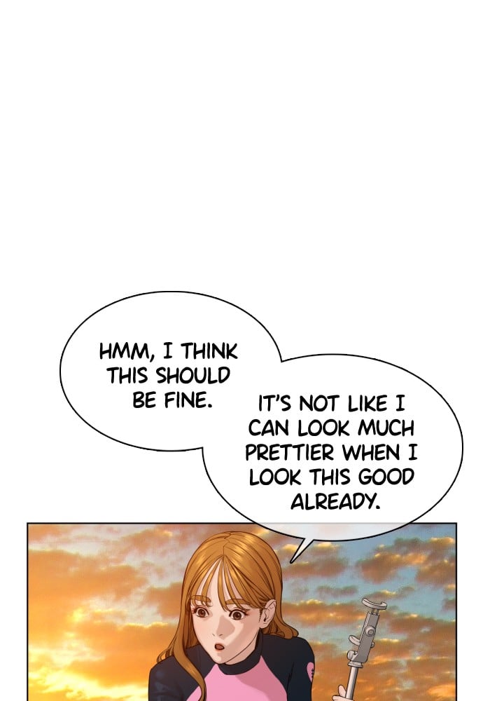 Read Viral Hit ENGLISH Manga Online