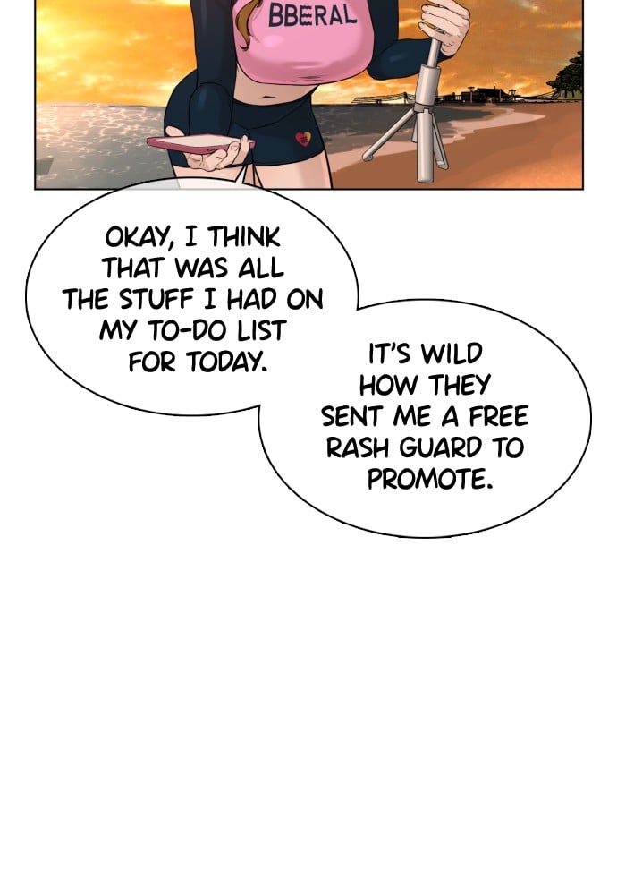 Read Viral Hit ENGLISH Manga Online