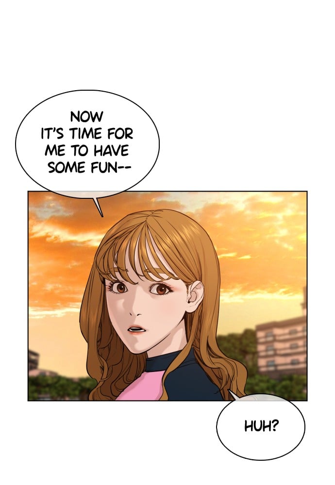 Read Viral Hit ENGLISH Manga Online