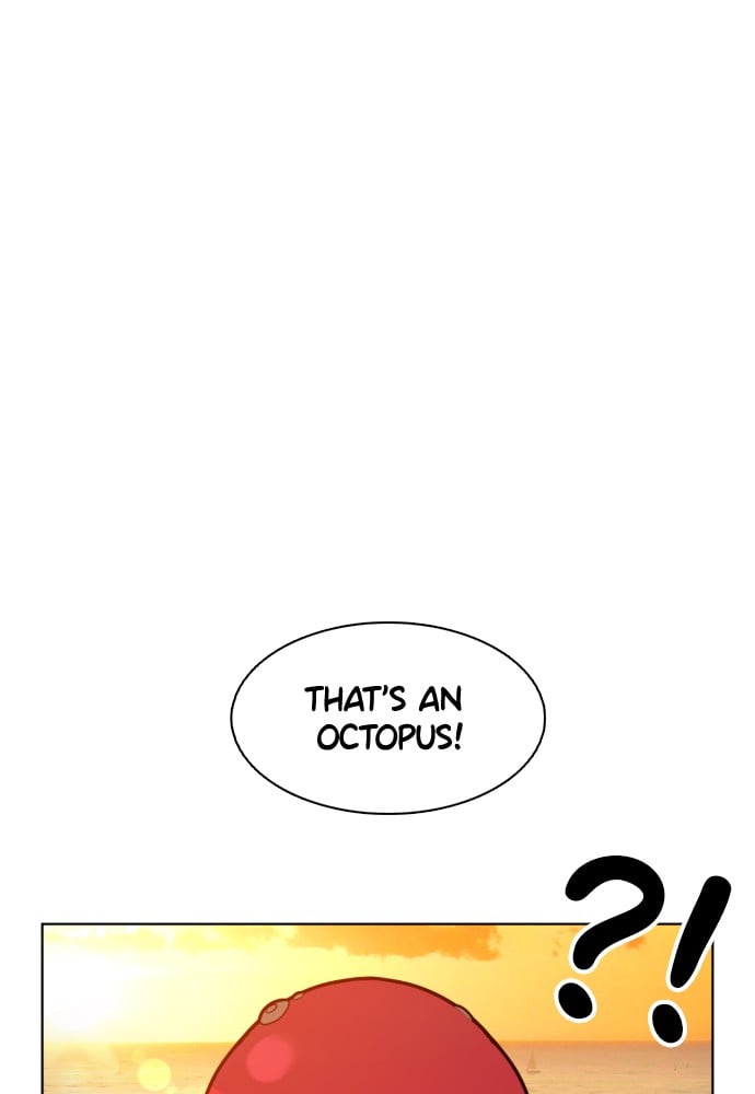 Read Viral Hit ENGLISH Manga Online
