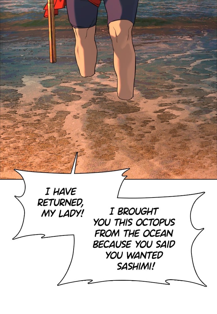 Read Viral Hit ENGLISH Manga Online