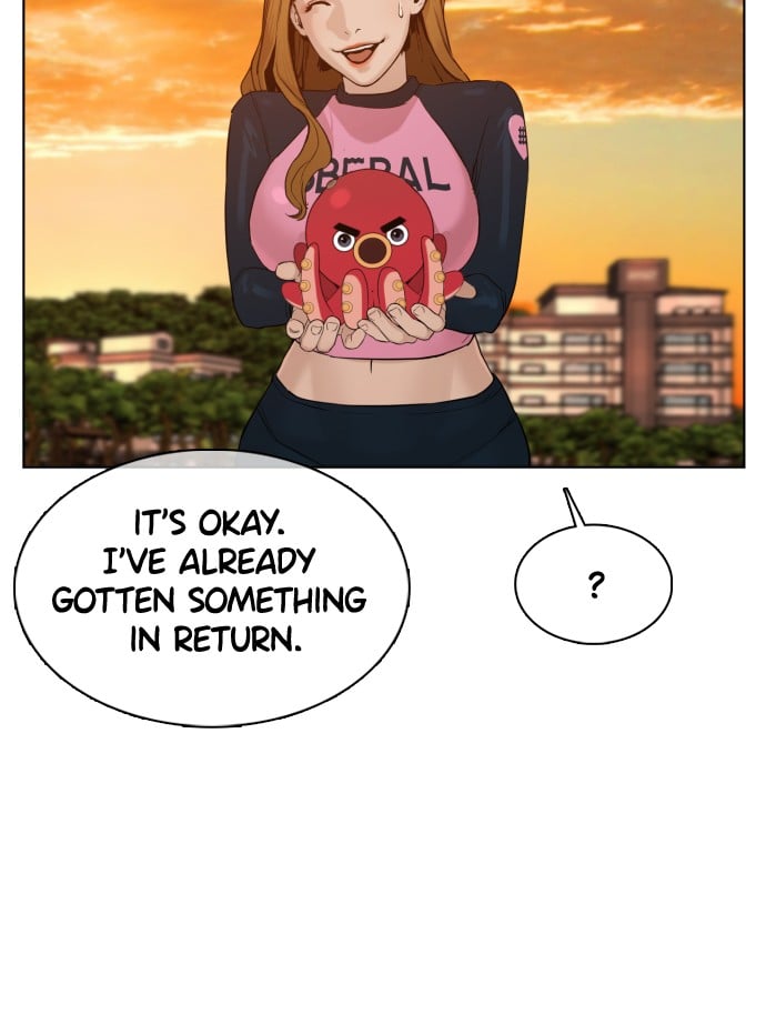 Read Viral Hit ENGLISH Manga Online