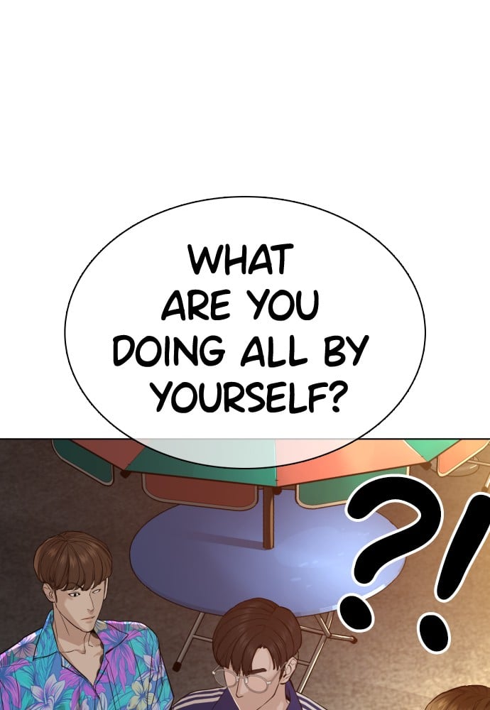 Read Viral Hit ENGLISH Manga Online