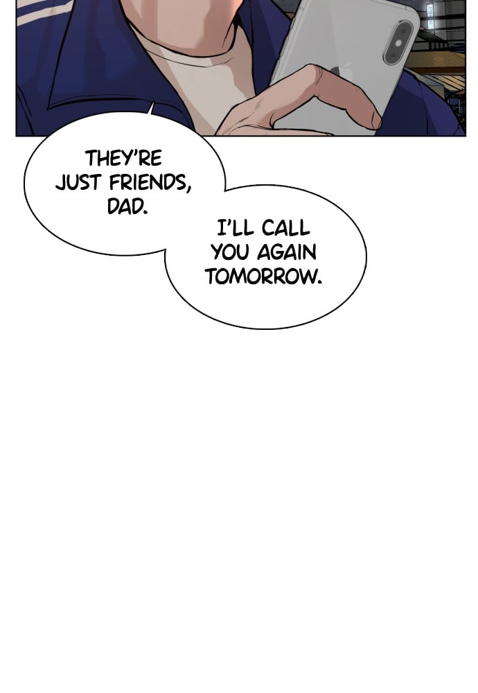 Read Viral Hit ENGLISH Manga Online