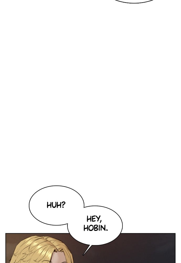 Read Viral Hit ENGLISH Manga Online
