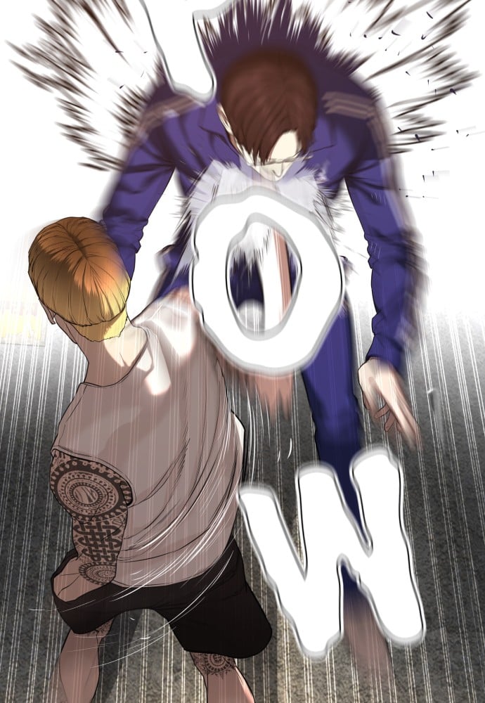 Read Viral Hit ENGLISH Manga Online
