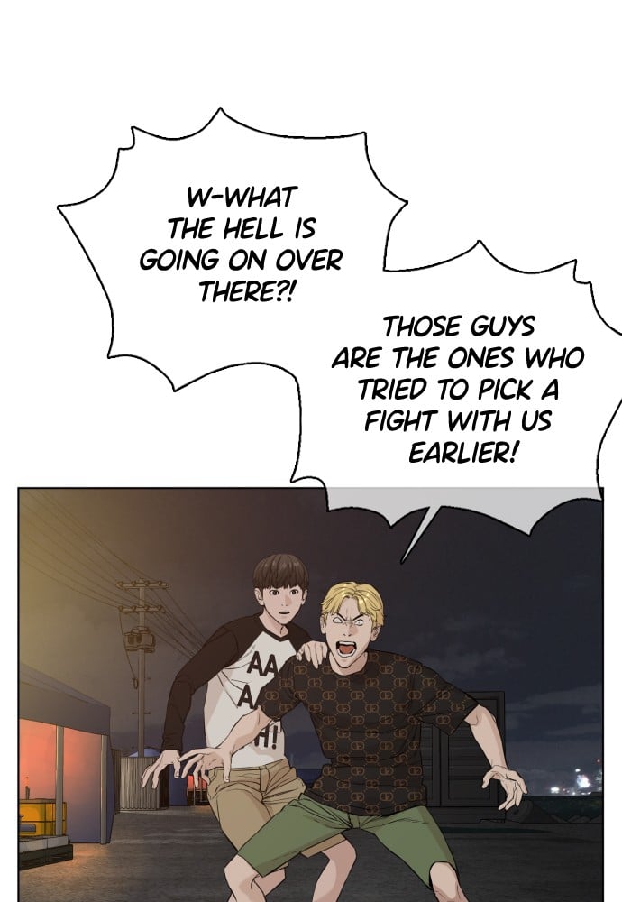 Read Viral Hit ENGLISH Manga Online