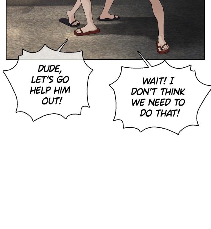 Read Viral Hit ENGLISH Manga Online