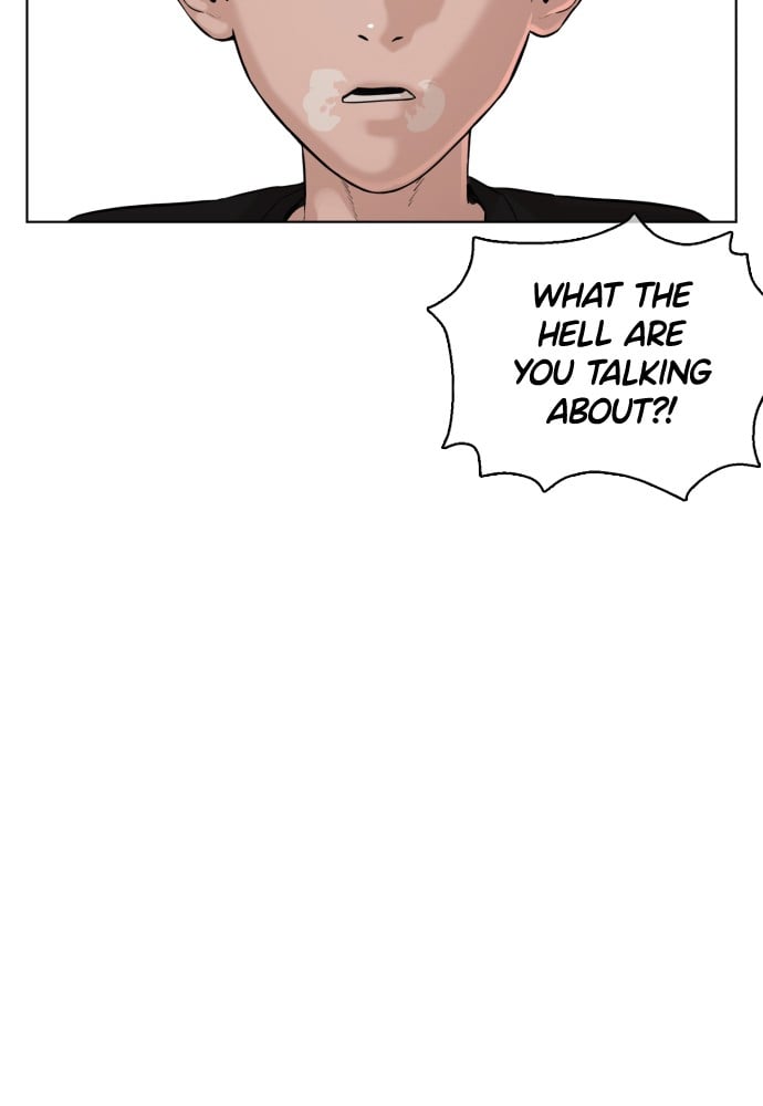 Read Viral Hit ENGLISH Manga Online
