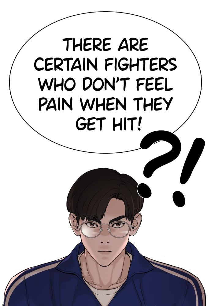 Read Viral Hit ENGLISH Manga Online