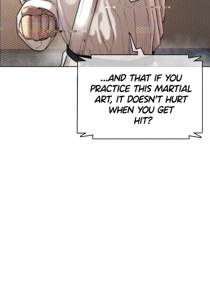 Read Viral Hit ENGLISH Manga Online