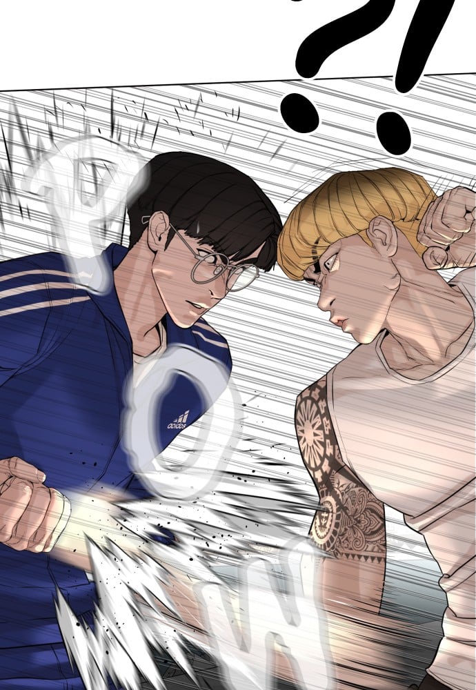 Read Viral Hit ENGLISH Manga Online