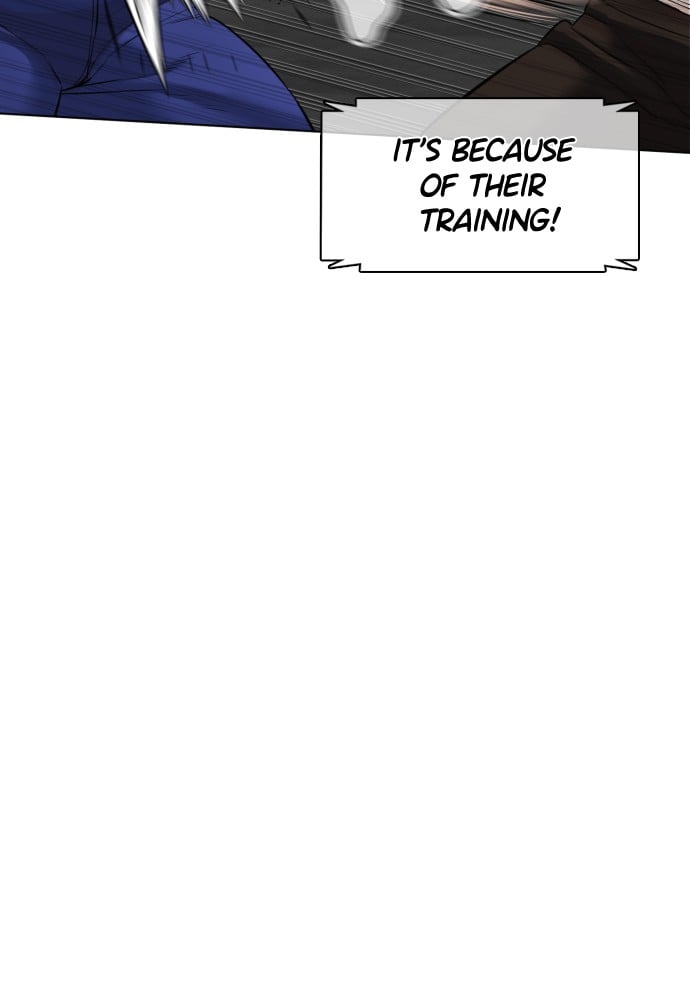 Read Viral Hit ENGLISH Manga Online