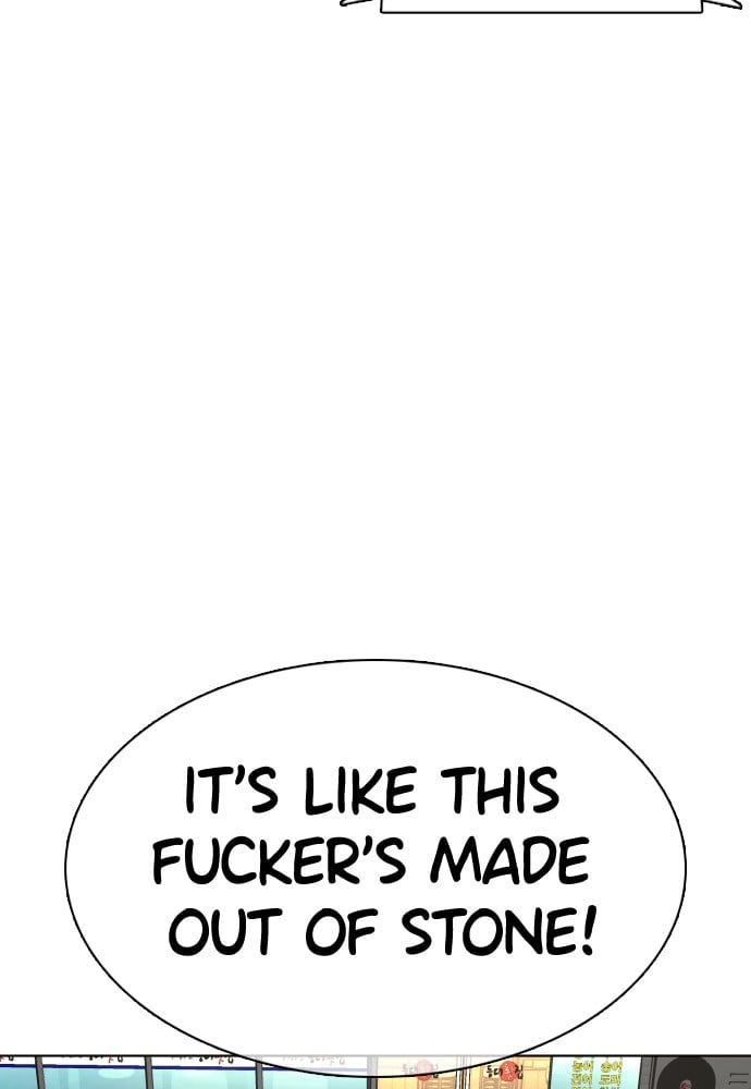 Read Viral Hit ENGLISH Manga Online