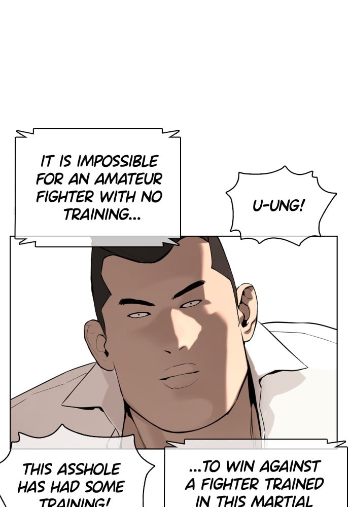 Read Viral Hit ENGLISH Manga Online