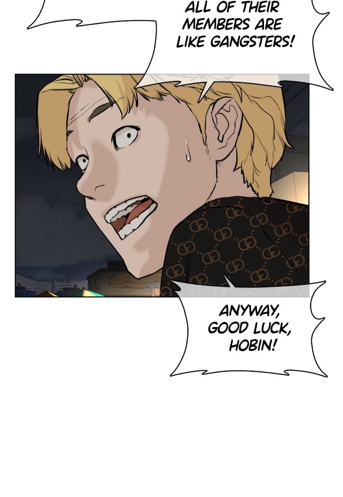 Read Viral Hit ENGLISH Manga Online