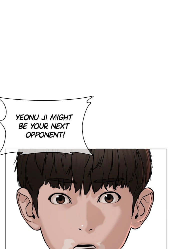 Read Viral Hit ENGLISH Manga Online