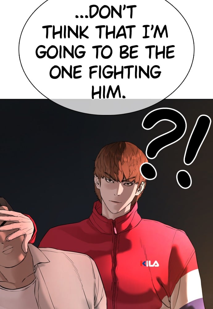 Read Viral Hit ENGLISH Manga Online