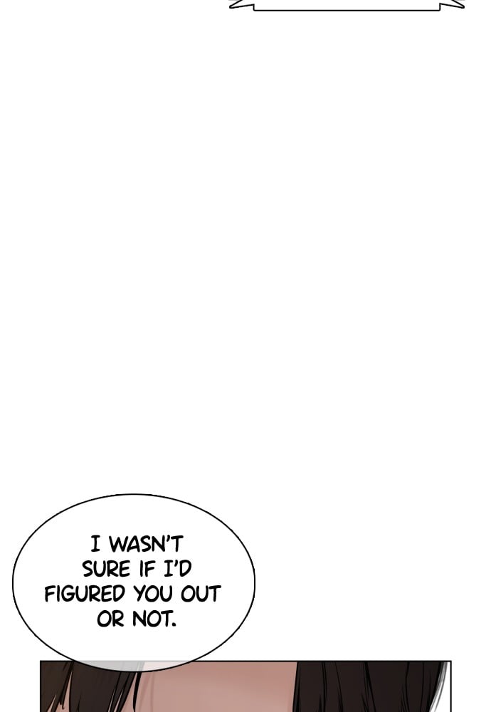 Read Viral Hit ENGLISH Manga Online