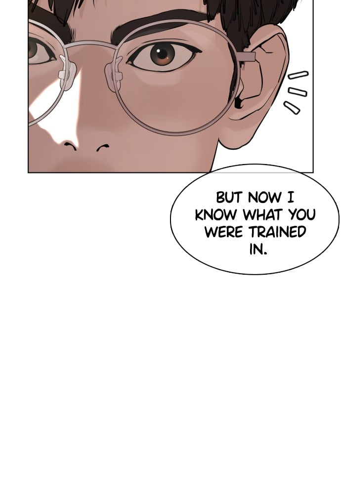 Read Viral Hit ENGLISH Manga Online