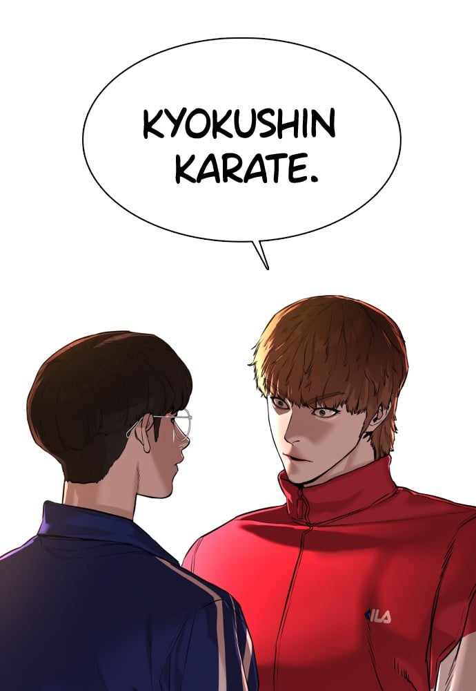 Read Viral Hit ENGLISH Manga Online