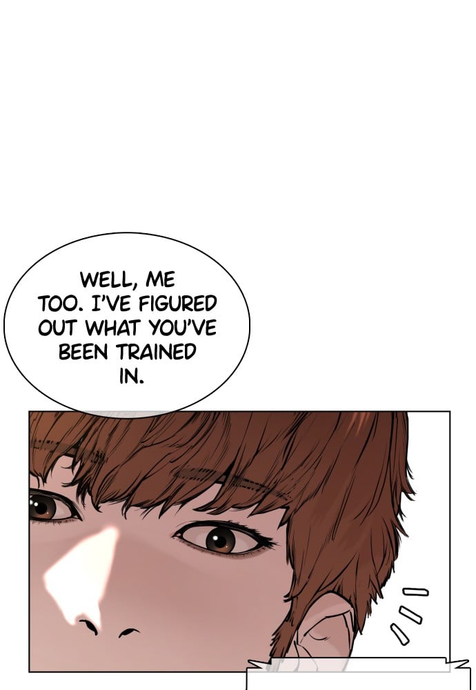 Read Viral Hit ENGLISH Manga Online