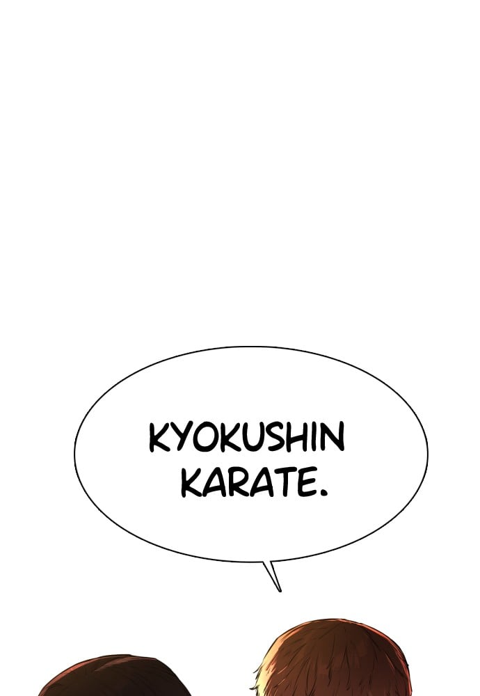 Read Viral Hit ENGLISH Manga Online