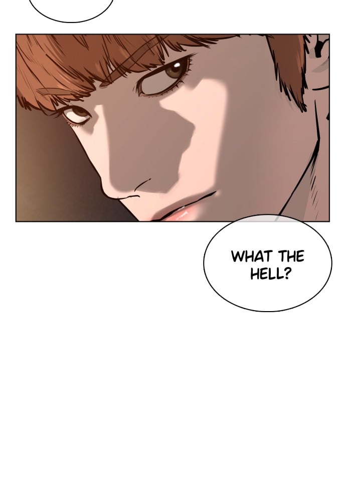 Read Viral Hit ENGLISH Manga Online