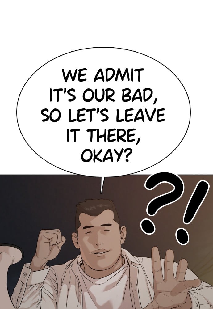 Read Viral Hit ENGLISH Manga Online
