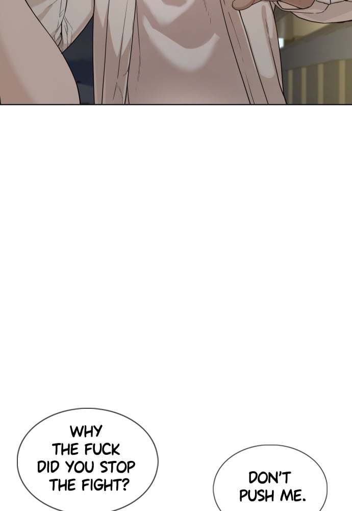 Read Viral Hit ENGLISH Manga Online