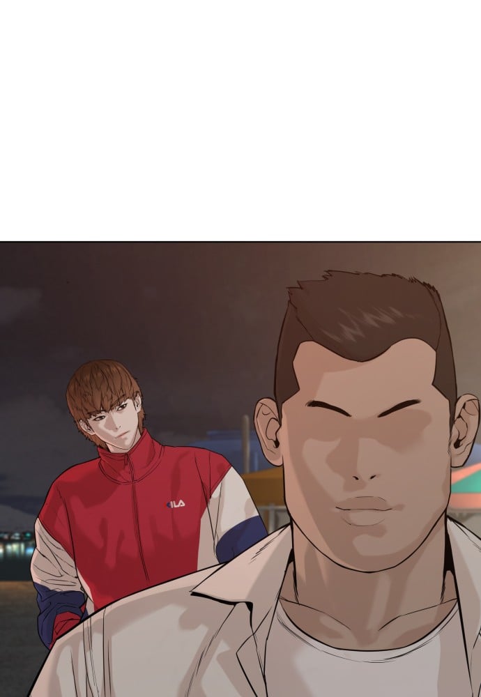 Read Viral Hit ENGLISH Manga Online