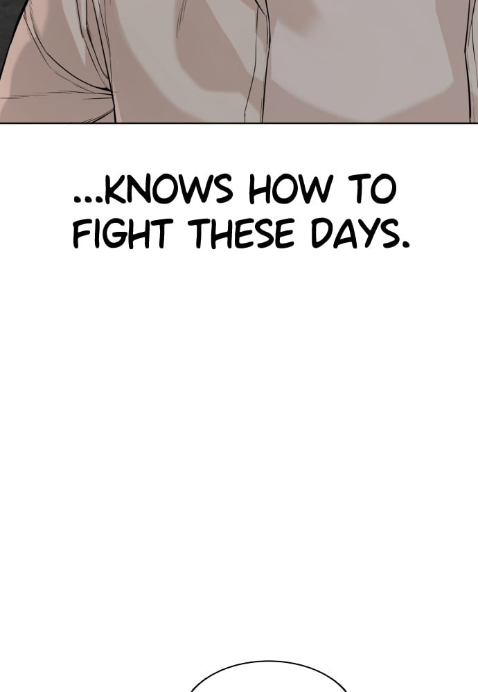 Read Viral Hit ENGLISH Manga Online