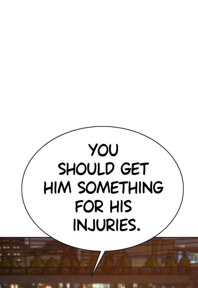 Read Viral Hit ENGLISH Manga Online