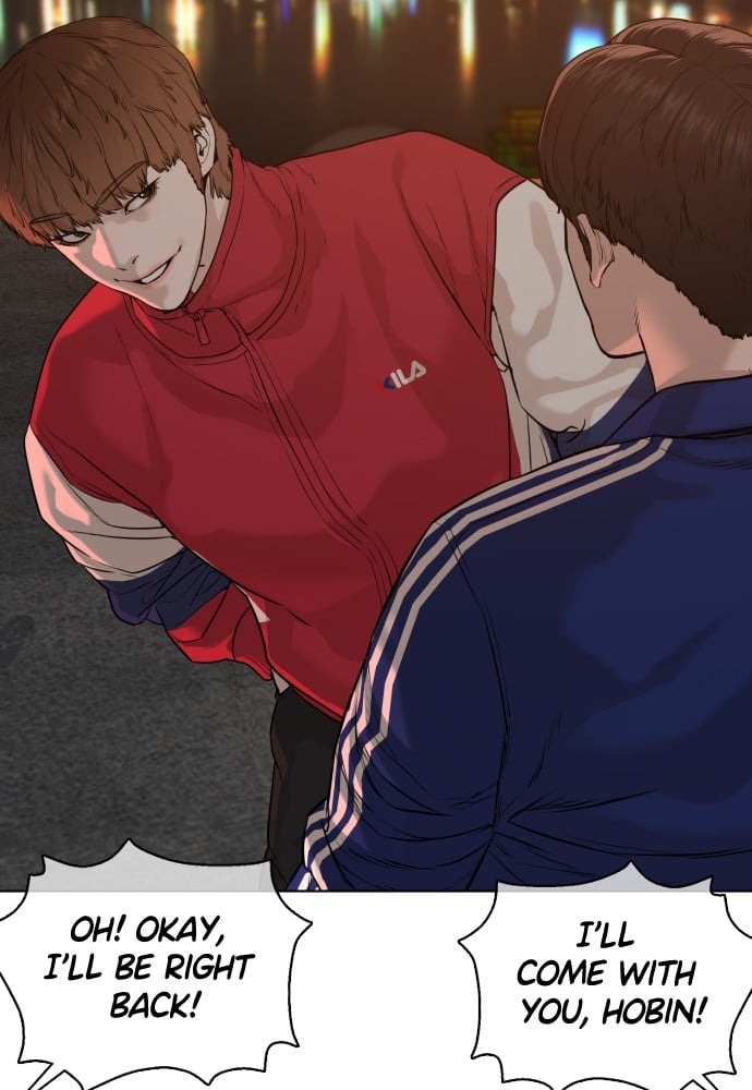 Read Viral Hit ENGLISH Manga Online