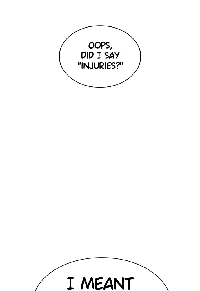 Read Viral Hit ENGLISH Manga Online