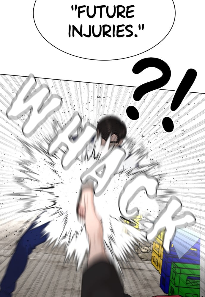 Read Viral Hit ENGLISH Manga Online
