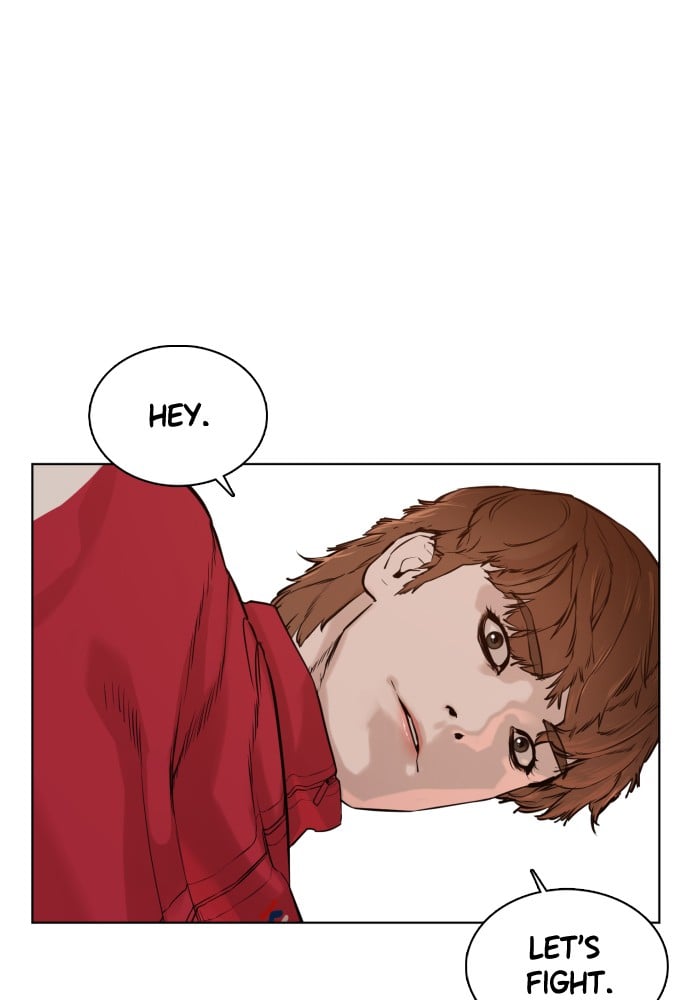 Read Viral Hit ENGLISH Manga Online