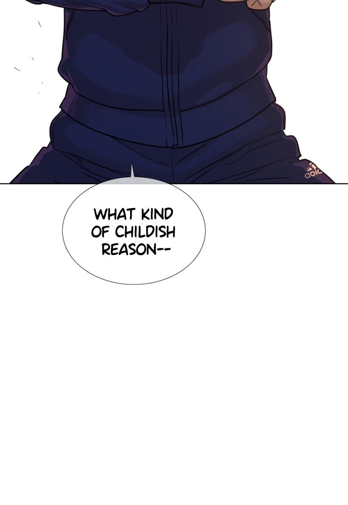 Read Viral Hit ENGLISH Manga Online