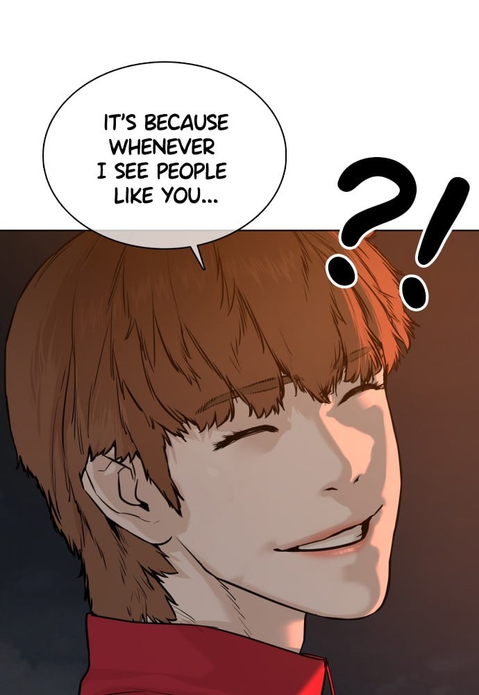 Read Viral Hit ENGLISH Manga Online