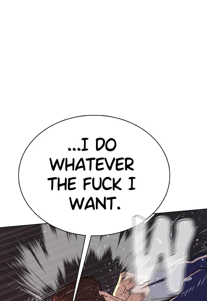 Read Viral Hit ENGLISH Manga Online