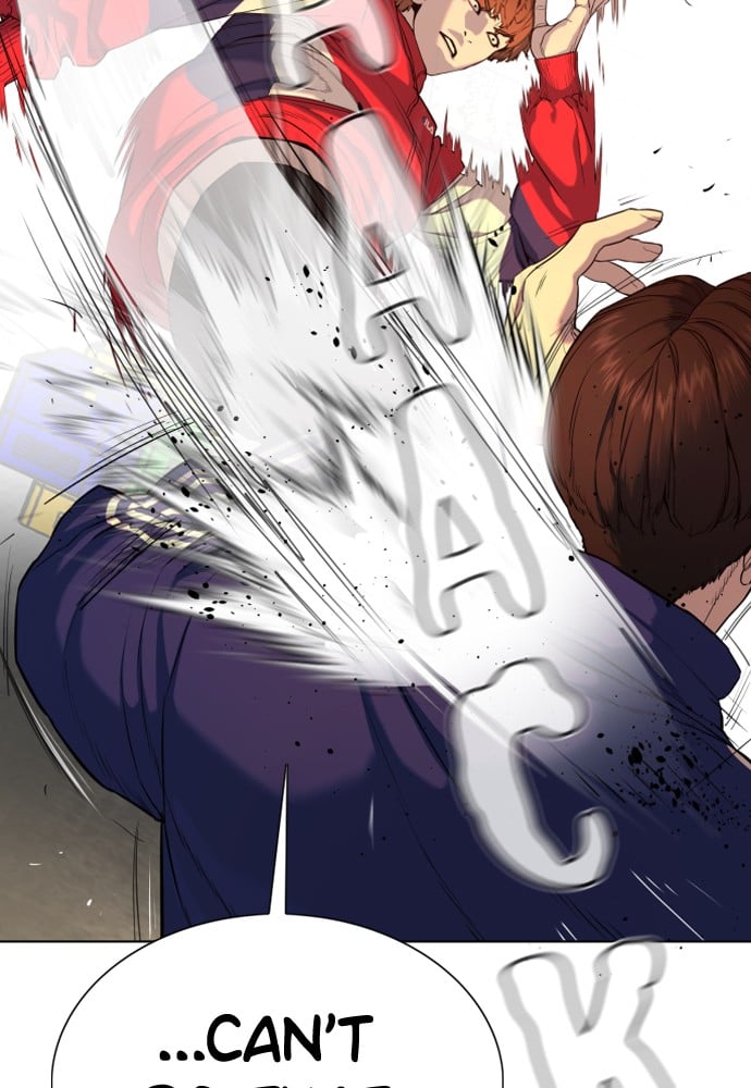 Read Viral Hit ENGLISH Manga Online