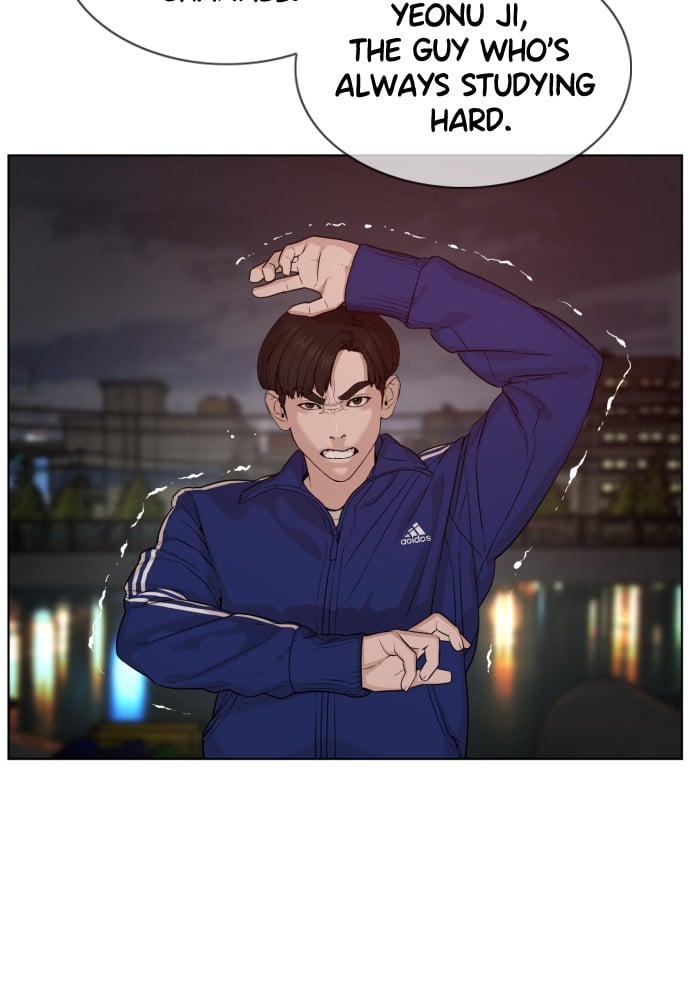 Read Viral Hit ENGLISH Manga Online