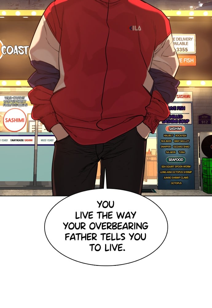 Read Viral Hit ENGLISH Manga Online